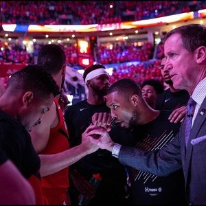 Meet your Posher, Jayden